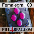 Femalegra 100 02